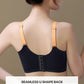 Women’s Wireless Lace Bra