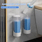 🌟Last Day Promotion-50% Off💦Disposable Toilet Cleaning System