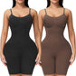 🔥HOT SALE 50% OFF💞Tummy Tuck & Hip Lift Traceless One-piece Shapewear