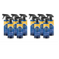 💥Clearance Sale 70% OFF🏆Advanced Car Quick-acting Coating Agent Spray