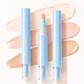 🩵Buy 1 Get 1 Free🩵Hydrating Concealer Pen Duo