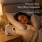 🌿Freshen Any Room Instantly!💛No-Cord Timed Aroma Diffuser
