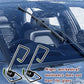 ⚡Limited Buy 1 Get 1 Free⚡Windshield Wiper Arm Pressure Spring Booster