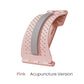 💜FLASH SALE 50% OFF💜Magnetic Therapy Acupuncture Massage Lumbar Back Stretcher
