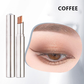 🎁BUY 1 GET 1 FREE🎉Waterproof Gradient Shimmer Eye-Shadow Stick