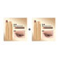 💖LAST DAY - BUY 1 GET 1 FREE!!✨3 Colors in 1 Eyeshadow Stick