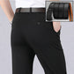 🔥Men's High Stretch Classic Suit Pants🔥