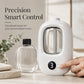 🌿Freshen Any Room Instantly!💛No-Cord Timed Aroma Diffuser