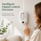🌿Freshen Any Room Instantly!💛No-Cord Timed Aroma Diffuser