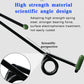 ⚡Limited Buy 1 Get 1 Free⚡Windshield Wiper Arm Pressure Spring Booster