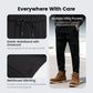 💥SUMMER HOT SALE 70% OFF😎MultiPants – High Stretch Multi-pocket Durable Cargo Pants