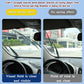 ⚡Limited Buy 1 Get 1 Free⚡Windshield Wiper Arm Pressure Spring Booster