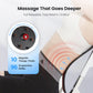 💜FLASH SALE 50% OFF💜Magnetic Therapy Acupuncture Massage Lumbar Back Stretcher