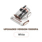 ⏳2026 New Arrival-50% Off🎁Sakerplus Powerful UV Bed Vacuum Cleaner
