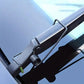 ⚡Limited Buy 1 Get 1 Free⚡Windshield Wiper Arm Pressure Spring Booster