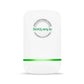 🌟🏠Flash Sale 50% Off! ⚡Worry-Free Power for Your Home. Intelligent Electricity Saving Box