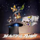 🤩Christmas Surprise-50% Off🎉🦋Magic Flying Butterflies