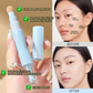 🩵Buy 1 Get 1 Free🩵Hydrating Concealer Pen Duo
