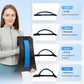 💜FLASH SALE 50% OFF💜Magnetic Therapy Acupuncture Massage Lumbar Back Stretcher