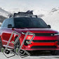 ⚡Limited Buy 1 Get 1 Free⚡Windshield Wiper Arm Pressure Spring Booster