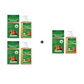 💝Buy 2 Get 1 Free🌿Batana Oil Shampoo with Rosemary Extract