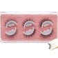 ⏰Limited Time 50% Off!❤️‍🔥Reusable Self-Adhesive False Eyelashes