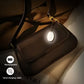 ⏳Limited-Time 50% Off🤍LED Touch Sensor Bag Light