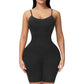 🔥HOT SALE 50% OFF💞Tummy Tuck & Hip Lift Traceless One-piece Shapewear
