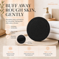 🖤Last Day Buy 1 Free 1🚿Exfoliating Scrub Bath Pads🧖‍♀️
