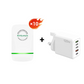 🌟🏠Flash Sale 50% Off! ⚡Worry-Free Power for Your Home. Intelligent Electricity Saving Box