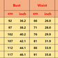 🌷Summer Sale 50% Off🌷Women's Casual Short Sleeve V Neck Maxi Dress