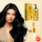💥Best Seller-50% Off🌿Nourishing Plant-Based Hair Color