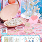 🎅Christmas Gift Idea 50%OFF🎁Kids' DIY Bead Bracelet Making Kit