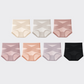 🌷60% Off💕Leakproof Tummy Control Lightweight Comfort Panties