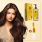 💥Best Seller-50% Off🌿Nourishing Plant-Based Hair Color