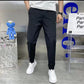 🔥Last day promotion 50% off🔥Men's High Stretch Multi-pocket Skinny Cargo Pants