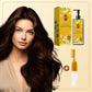 💥Best Seller-50% Off🌿Nourishing Plant-Based Hair Color