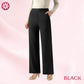 🎉LAST DAY SALE 60% OFF!!✨Perfect Drape High Rise Pull-On Stretch Pants
