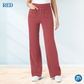 ❤️‍🔥Autumn Best Sellers👖2025 Upgraded Women's Casual High Waist Stretch Pants