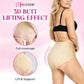 💥Clearance Sale-70% OFF💞Leakproof High-Waist Tummy-Control Butt-Lifting Panties