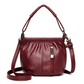 💝New Arrival-50% Off🎁Women's Retro Pleated Bucket Shoulder Bag