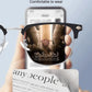 🔥Hot Sale🔥Ultra Light Anti Blue Presbyopic Glasses👓