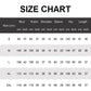 💖2025 NEW SALES🔥Women's Elegant Hollow Out Lace Ruffle Casual Mini Dress