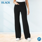 ❤️‍🔥Autumn Best Sellers👖2025 Upgraded Women's Casual High Waist Stretch Pants