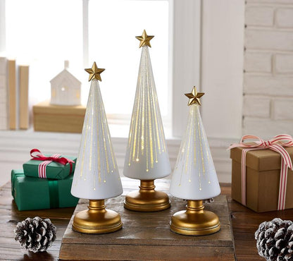 🔥Festive Gingerbread Theme Decor for resin Christmas Ornaments craft gift Decoration