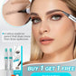 💝3D Waterproof Microblading Eyebrow Pen (Free Shipping)