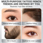 💝3D Waterproof Microblading Eyebrow Pen (Free Shipping)