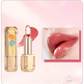 Hot Sale 49% Off💋Flower Color Changing Lipstick