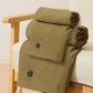 🎅Best Winter Gifts-50% Off🔥Portable Heated Shawl