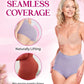 🔥Buy 1 Get 3 Pack💟High-Waist Tummy-Control Butt-Lifting Panties